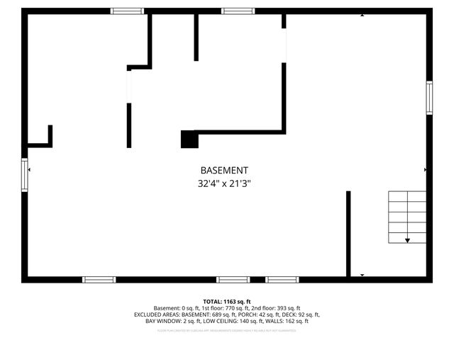 2932 S 8th STREET, Milwaukee, WI 53215