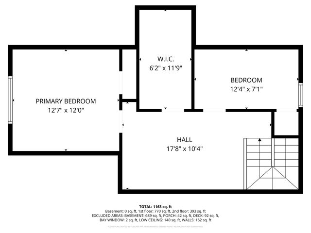 2932 S 8th STREET, Milwaukee, WI 53215