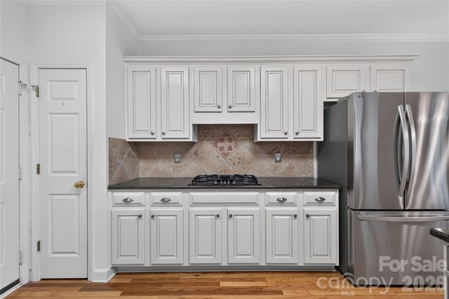 2615 Providence Hills Drive, Matthews, NC 28105