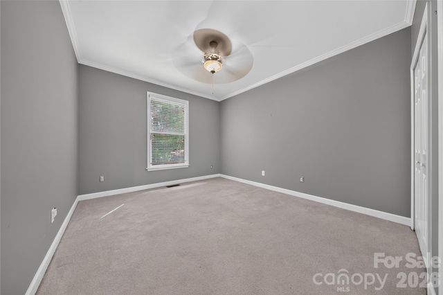 2615 Providence Hills Drive, Matthews, NC 28105