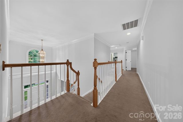 2615 Providence Hills Drive, Matthews, NC 28105