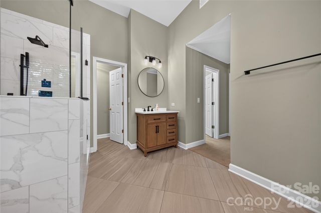 2615 Providence Hills Drive, Matthews, NC 28105
