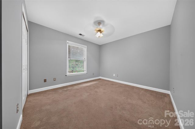 2615 Providence Hills Drive, Matthews, NC 28105