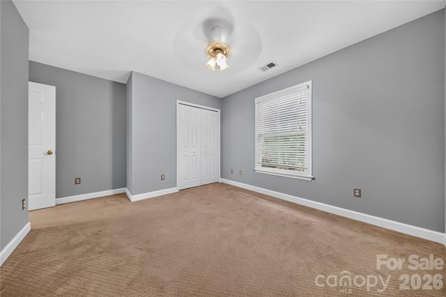 2615 Providence Hills Drive, Matthews, NC 28105