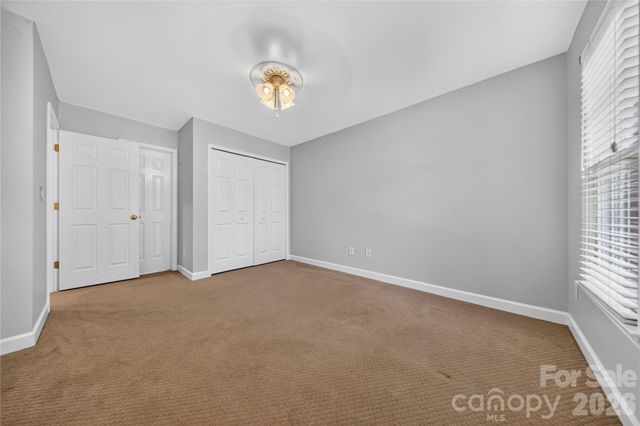 2615 Providence Hills Drive, Matthews, NC 28105