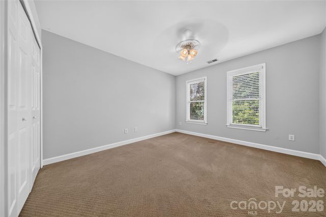 2615 Providence Hills Drive, Matthews, NC 28105