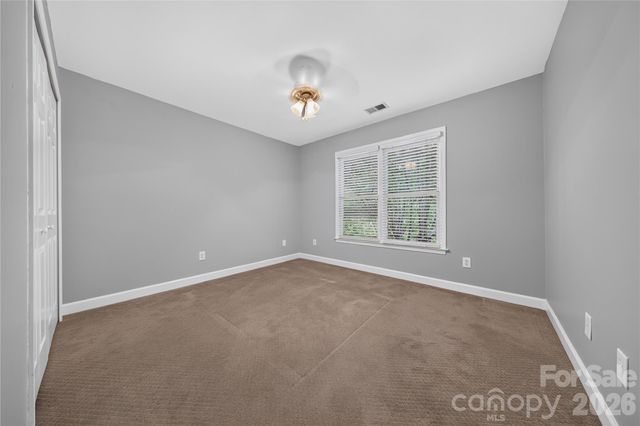2615 Providence Hills Drive, Matthews, NC 28105