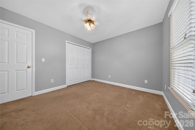 2615 Providence Hills Drive, Matthews, NC 28105