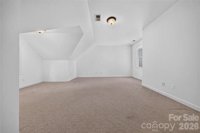 2615 Providence Hills Drive, Matthews, NC 28105