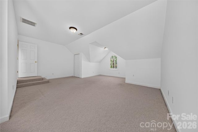 2615 Providence Hills Drive, Matthews, NC 28105