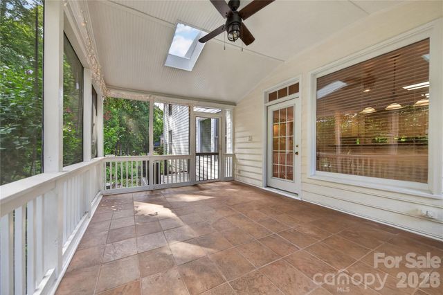 2615 Providence Hills Drive, Matthews, NC 28105