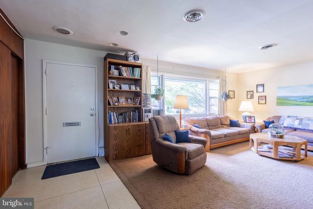 6609 AMLEIGH RD, Baltimore, MD 21209