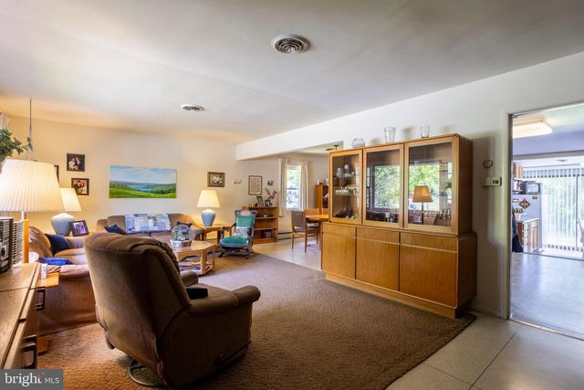 6609 AMLEIGH RD, Baltimore, MD 21209