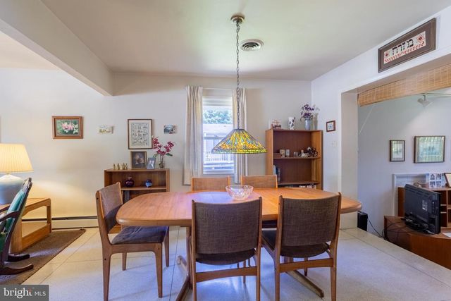 6609 AMLEIGH RD, Baltimore, MD 21209