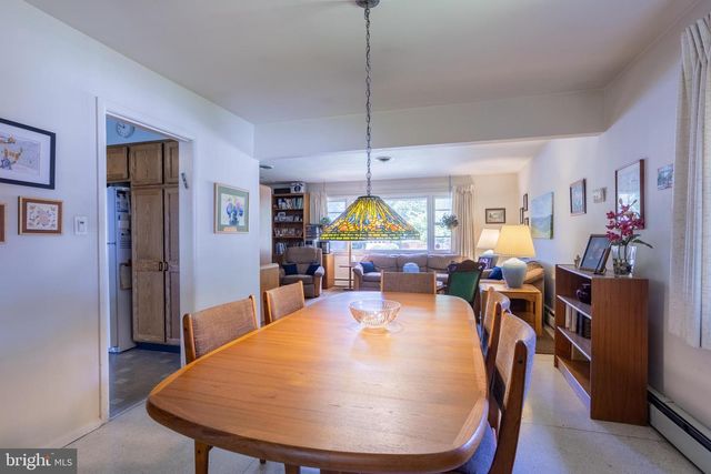 6609 AMLEIGH RD, Baltimore, MD 21209