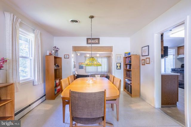 6609 AMLEIGH RD, Baltimore, MD 21209