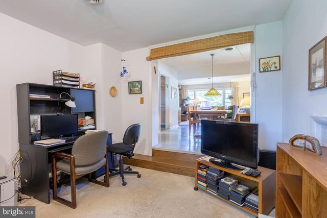 6609 AMLEIGH RD, Baltimore, MD 21209