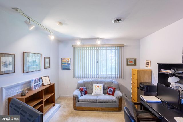 6609 AMLEIGH RD, Baltimore, MD 21209