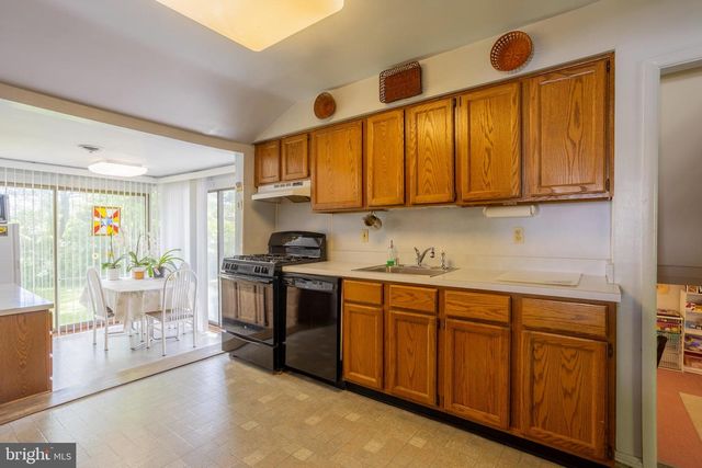 6609 AMLEIGH RD, Baltimore, MD 21209