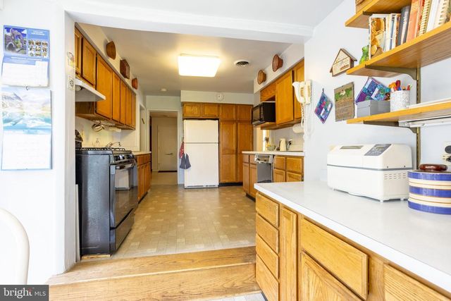 6609 AMLEIGH RD, Baltimore, MD 21209