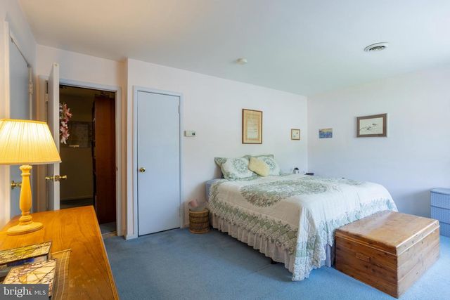 6609 AMLEIGH RD, Baltimore, MD 21209