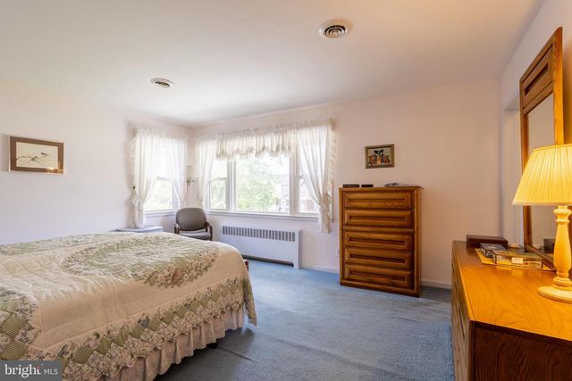 6609 AMLEIGH RD, Baltimore, MD 21209