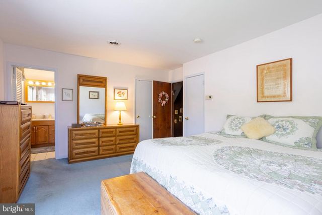 6609 AMLEIGH RD, Baltimore, MD 21209
