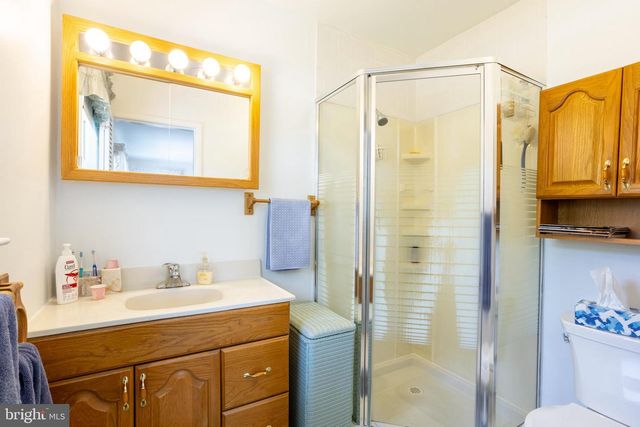 6609 AMLEIGH RD, Baltimore, MD 21209