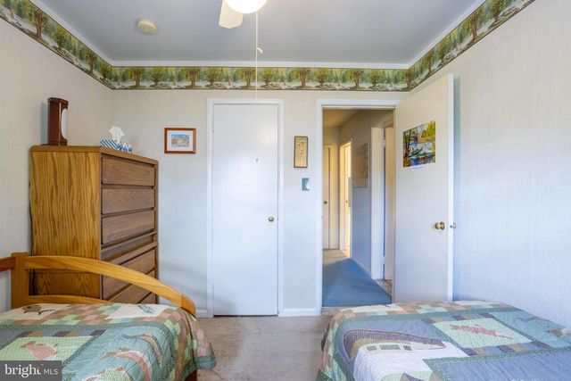 6609 AMLEIGH RD, Baltimore, MD 21209
