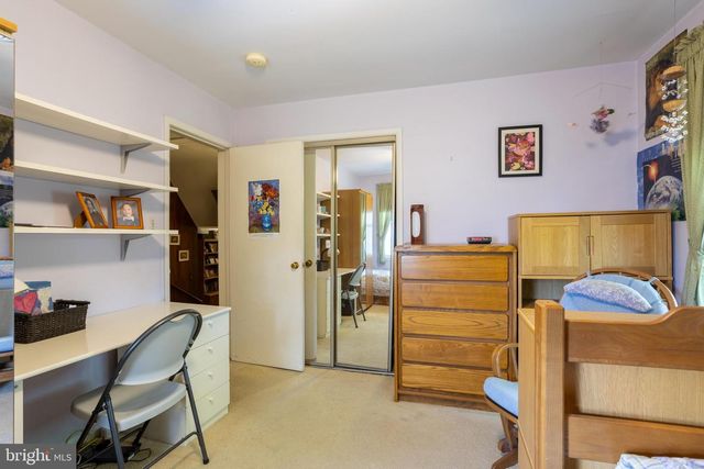 6609 AMLEIGH RD, Baltimore, MD 21209