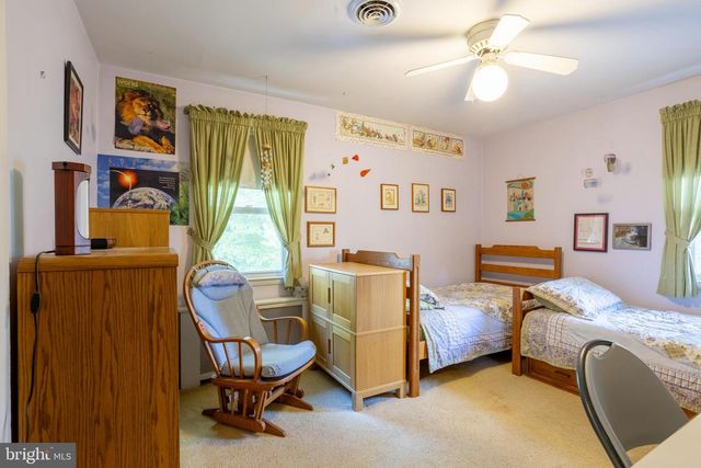 6609 AMLEIGH RD, Baltimore, MD 21209