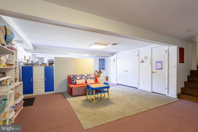 6609 AMLEIGH RD, Baltimore, MD 21209