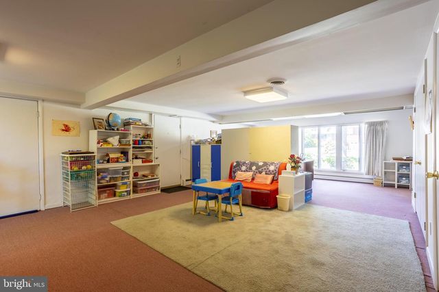 6609 AMLEIGH RD, Baltimore, MD 21209