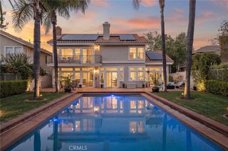 12 Alicante, Coto De Caza, CA 92679