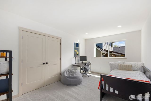 1249 SW 151st Street, Seattle, WA 98166