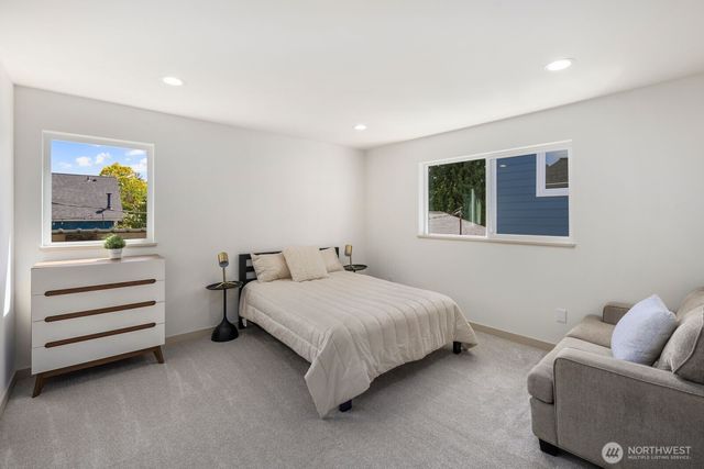1249 SW 151st Street, Seattle, WA 98166