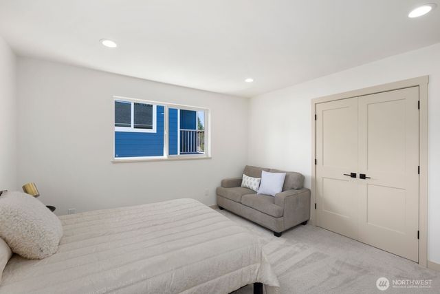 1249 SW 151st Street, Seattle, WA 98166