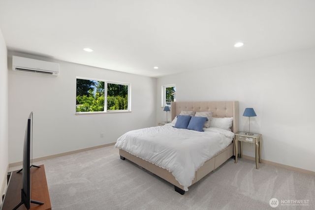 1249 SW 151st Street, Seattle, WA 98166