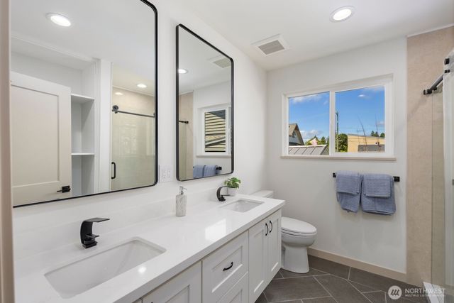 1249 SW 151st Street, Seattle, WA 98166