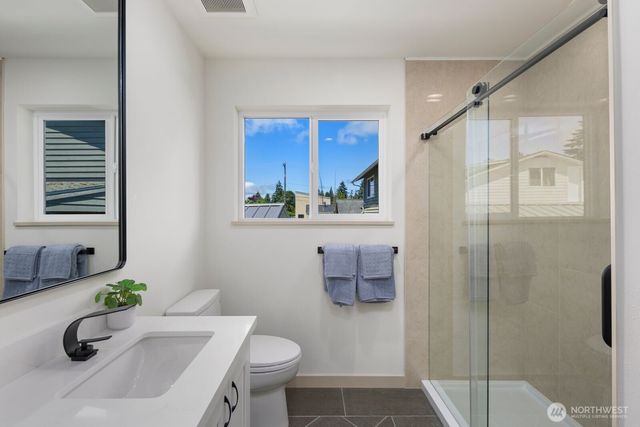 1249 SW 151st Street, Seattle, WA 98166