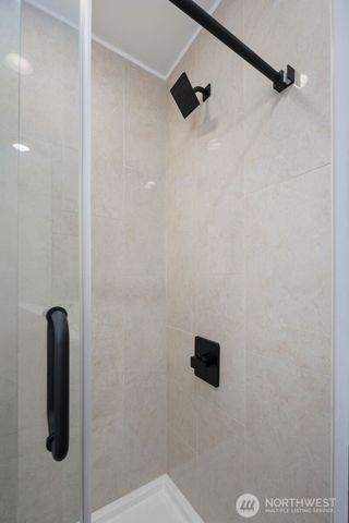 1249 SW 151st Street, Seattle, WA 98166