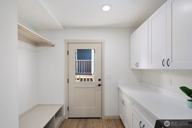 1249 SW 151st Street, Seattle, WA 98166