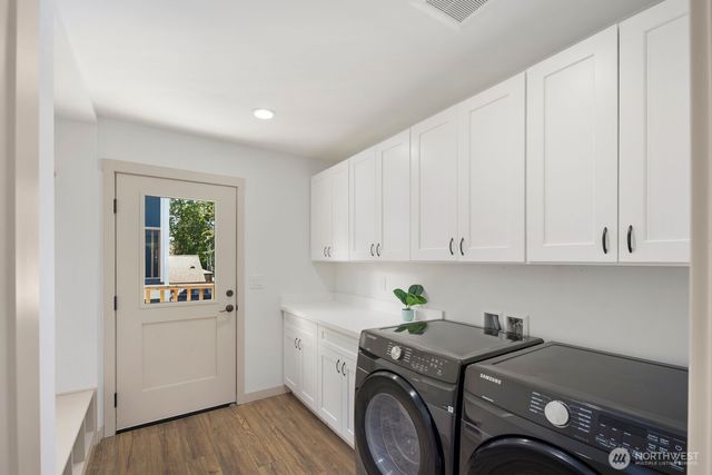 1249 SW 151st Street, Seattle, WA 98166