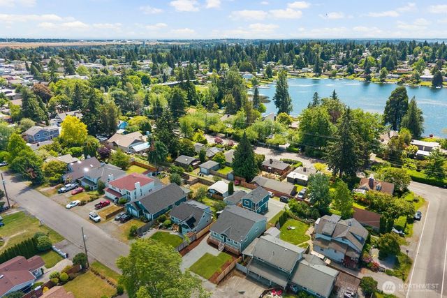 1249 SW 151st Street, Seattle, WA 98166
