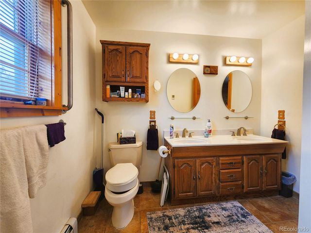 1330 S Dory Lakes Drive, Black Hawk, CO 80422