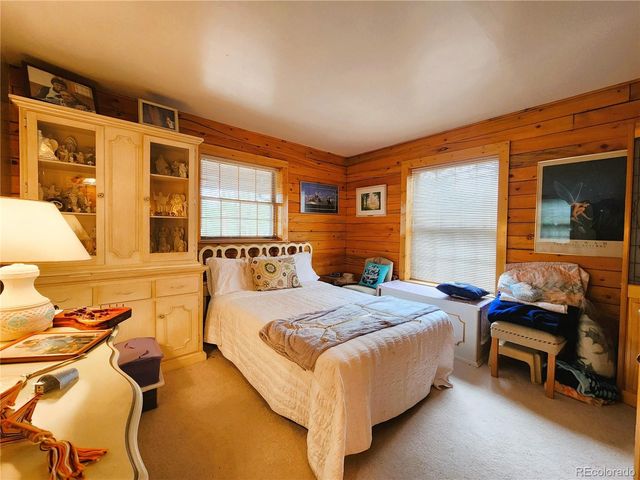 1330 S Dory Lakes Drive, Black Hawk, CO 80422