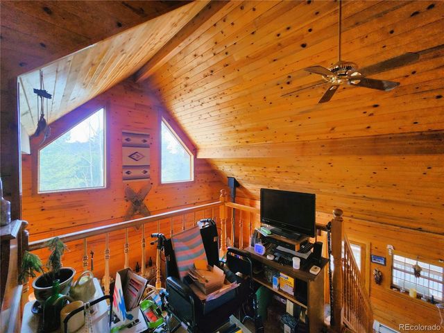 1330 S Dory Lakes Drive, Black Hawk, CO 80422