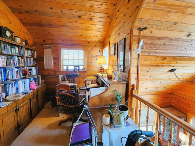 1330 S Dory Lakes Drive, Black Hawk, CO 80422