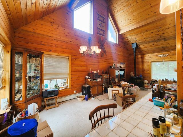 1330 S Dory Lakes Drive, Black Hawk, CO 80422