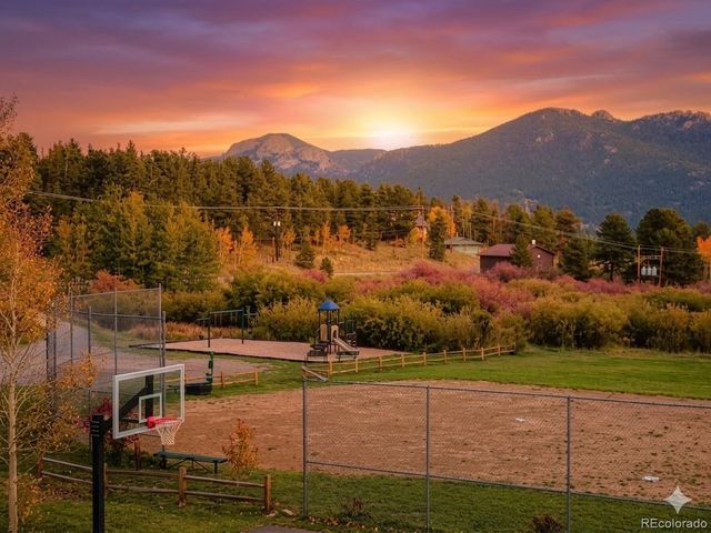 1330 S Dory Lakes Drive, Black Hawk, CO 80422